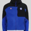 Inter Milan x Nike ACG Hooded Jacket 2025-26