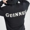 JW Anderson x Guinness Hoodie