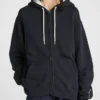JW Anderson x Guinness Hoodie For Sale