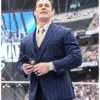 John Cena WrestleMania 42 Blazer