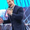 John Cena WrestleMania 42 Blazer for sale now
