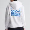 Kansas City Royals 2026 hoodie