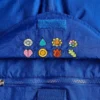 Kanto Starter Jacket Buy Now