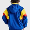 Kanto Starter Jacket For Sale