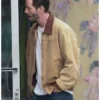 Keanu Reeves Outcome 2026 Jacket Shop Now
