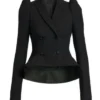 Kerry Washington blazer