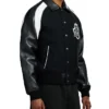 Kings Varsity Jacket