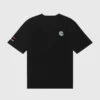 Malbon x F1 Bermuda Pit Sketch T-Shirt