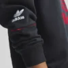 Man Utd 90s sweatshirt