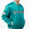 Mariners Hello Kitty Jacket for sale