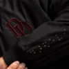 Marvel Daredevil Bomber Jacket Shop Now