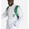Masters Tournament 2026 Kevin Hart Caddies Jumpsuit For SAle