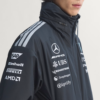 Mercedes AMG Petronas Jacket