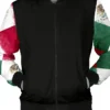 Mexico Bomber Jacket Buy Now