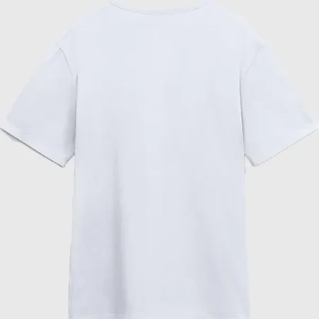 Michigan Wolverines Basketball National Champions Fast Break T-Shirt For Sale