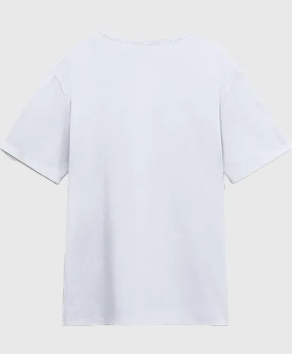 Michigan Wolverines Basketball National Champions Fast Break T-Shirt For Sale