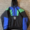 Minnesota Timberwolves