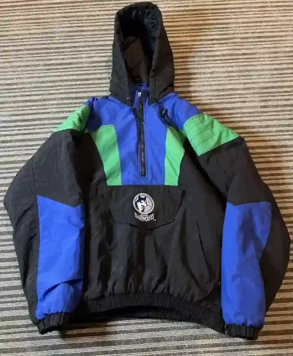 Minnesota Timberwolves
