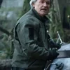 Monarch Legacy of Monsters jacket