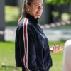 Mutua Madrid Open 2026 Aryna Sabalenka Jacket Shop Now