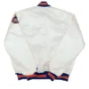 NY Mets bomber jacket