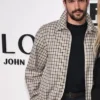 NYC 2026 jacket