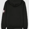 New Era Wagon Hoodie Shop Now