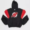 New Jersey Devils jacket
