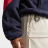 Nike ACG x Team USA Full-Zip Jacket For Sale