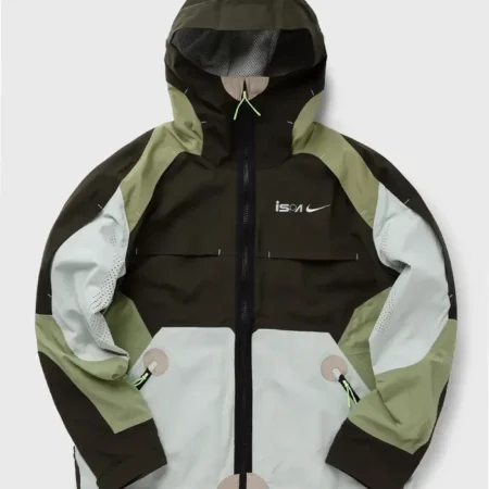 Nike-ISPA-Jacket