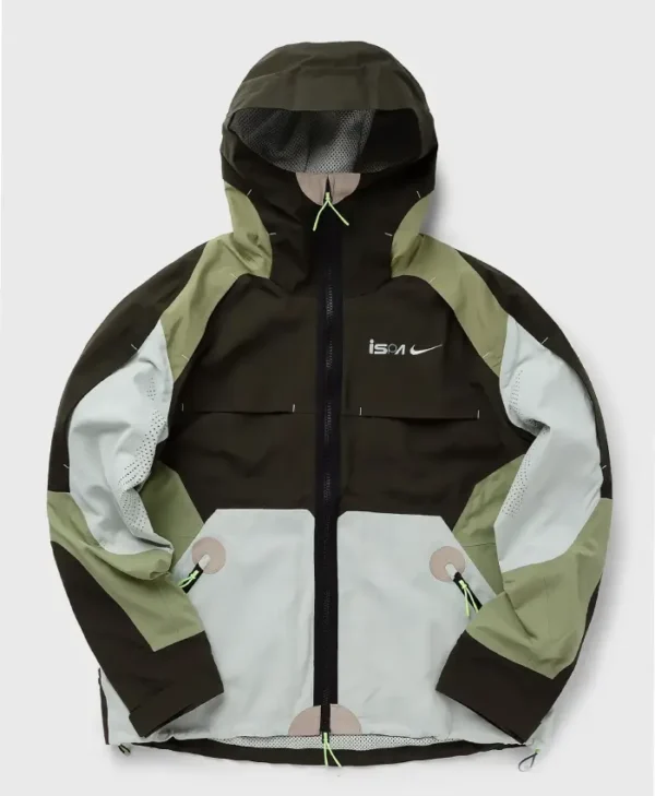 Nike-ISPA-Jacket