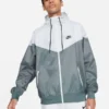 Nike Men’s Sportswear Windrunner Hooded Jacket
