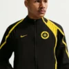 Nike Total 90 Jacket