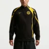 Nike Total 90 Laser Woven Track Jacket