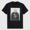OVO Tyson OG Photo T-Shirt