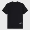 OVO Tyson OG Photo T-Shirt For Sale