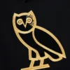 OVO Tyson Tattoo OG Hoodie For Sale