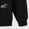 OVO Tyson Tattoo OG Hoodie Shop Now