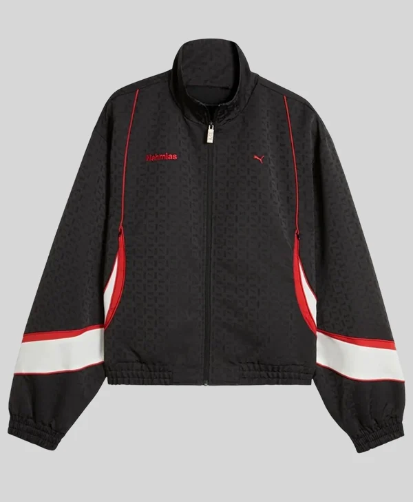 PUMA x NAHMIAS Jacket