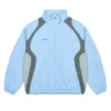 Palace-Nike-Air-Max-95-Jacket-Blue