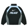Palace Nike Air Max 95 Jacket For Sale