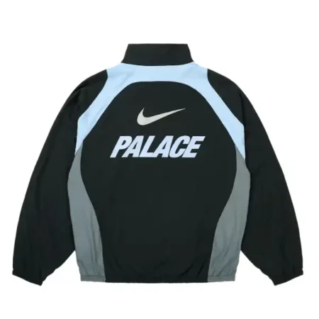 Palace Nike Air Max 95 Jacket For Sale