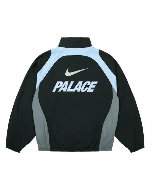 Palace Nike Air Max 95 Jacket For Sale