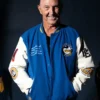 Parramatta Eels 1986 Premiers Varsity Jacket