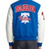Philadelphia Phillies City Arch Varsity Jacket Shop Now