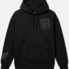 Pokémon x Target Youth Hoodie
