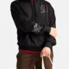 Pokémon x Target Youth Hoodie For Sale