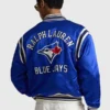 Polo Ralph Lauren Blue Jays Jacket for sale