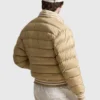 Polo Ralph Lauren Colden Jacket
