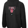 Portland Fire Legends Challenger Jacket Shop Now